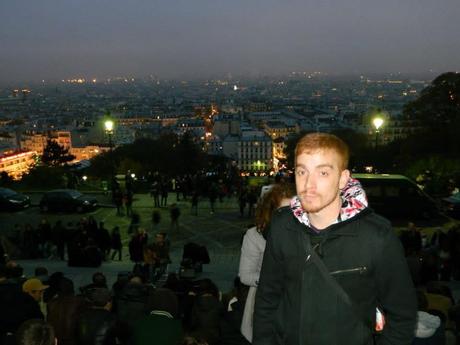 10 excursiones en París que vale la pena reservar antes del viaje 10 excursiones en París que vale la pena reservar antes del viaje