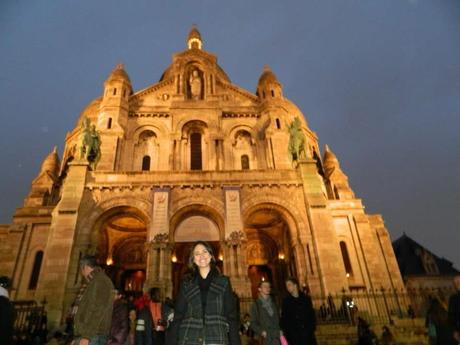 10 excursiones en París que vale la pena reservar antes del viaje 10 excursiones en París que vale la pena reservar antes del viaje