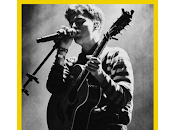 Charlie Sala Movistar Arena