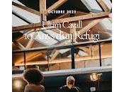 Últim Cavall, documental