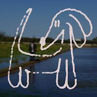 Depresión Sonora estrena Cómo será vivir en el campo como adelanto de Los perros no entienden internet