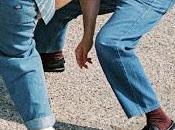 motion club estrenan Paso Lento