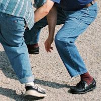 Bum motion club estrenan Paso Lento como nuevo single con su videoclip