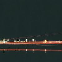 Muntz estrenan La Corriente como nuevo single