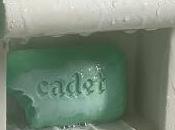 Twin Shadow estrena Half Asleep