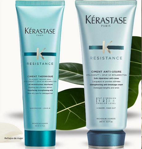 Kerastase2