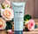 Kerastase Resistance lujo para pelo