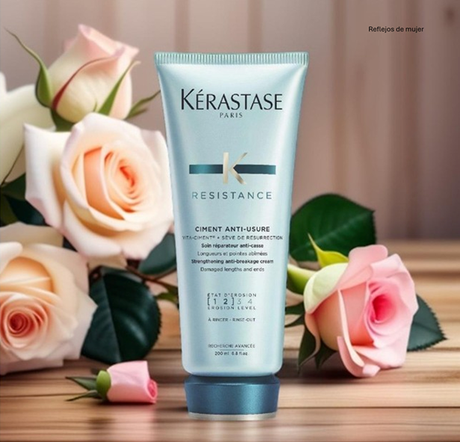 Kerastase