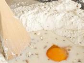 Palitos Anís Glaseado