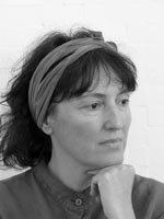 «Vida y muerte de un jardín de papel», de Menchu Gutiérrez