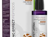 BELLEZA BIOMIMÉTICA: cuando naturaleza inspira tratamientos inteligentes