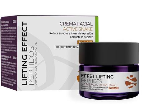 BELLEZA BIOMIMÉTICA: cuando la naturaleza inspira tratamientos inteligentes