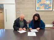 Entrega Museo Memoria fallo procesa personas adopciones forzadas durante dictadura civil militar.