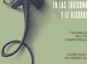 Curso sobre angustia desde perspectiva lacaniana