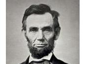 Re-flexiones… 4.752 (vida)