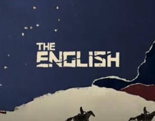 Venganza desde Inglaterra a EEUU contra el Asesino de su Hijo