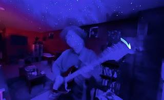 Wippy Bonstack - Correct Irregulars (2025)