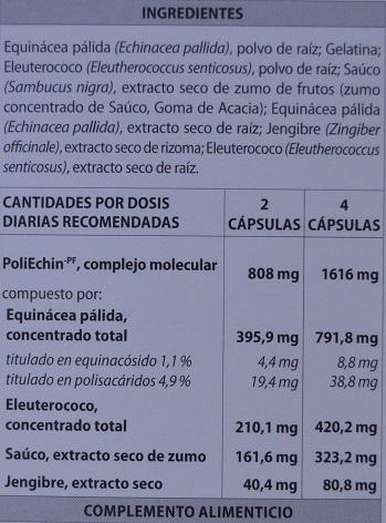 “ImmunoMix Advanced” y “Vitamin C Naturcomplex” de ABOCA - dos aliados 100% naturales para la vuelta a la rutina “ImmunoMix Advanced” y “Vitamin C Naturcomplex” de ABOCA - dos aliados 100% naturales para la vuelta a la rutina