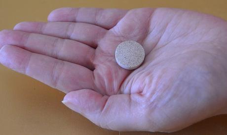 “ImmunoMix Advanced” y “Vitamin C Naturcomplex” de ABOCA - dos aliados 100% naturales para la vuelta a la rutina “ImmunoMix Advanced” y “Vitamin C Naturcomplex” de ABOCA - dos aliados 100% naturales para la vuelta a la rutina