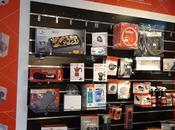 Fersay inaugura córner número Pozoblanco, Córdoba