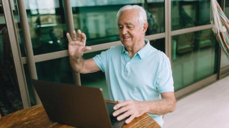 Actividades que estimulan la mente en la tercera edad Actividades que estimulan la mente en la tercera edad
