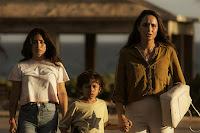 Cinecritica: Demonio Negro