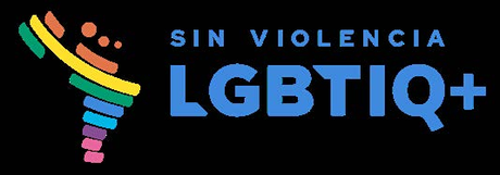 Cada 24 horas, al menos una persona LGBTIQ+ es asesinada en América Latina y el Caribe