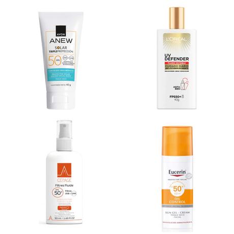 descubre cómo adaptar tu rutina de skincare de invierno a primavera 2025. Consejos, productos e ingredientes recomendados para una piel luminosa