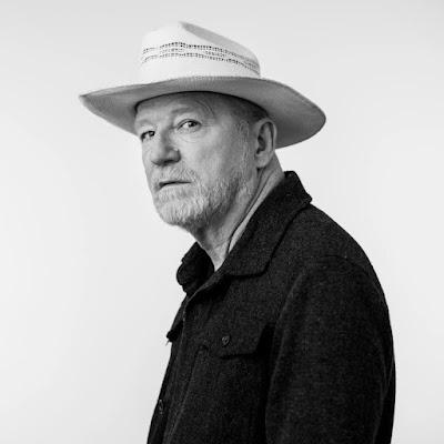 David Lowery - Mexican chickens (2025) David Lowery - Mexican chickens (2025)