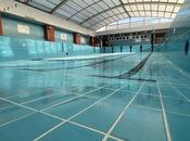 piscina cubierta Tarancón inicia este martes nueva temporada otoño-invierno