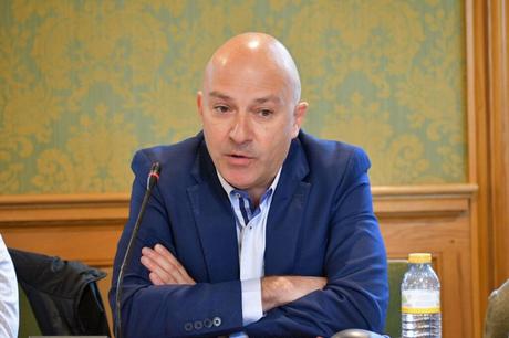 CCOO insta al personal de Ayuda a Domicilio de la provincia de Cuenca a solicitar evaluaciones de riesgos laborales