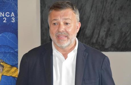 CCOO insta al personal de Ayuda a Domicilio de la provincia de Cuenca a solicitar evaluaciones de riesgos laborales