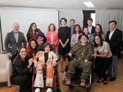 Pacientes toledanos parálisis cerebral reclaman apoyos adecuados continuados