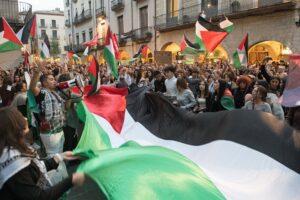 Este martes juzgan a un hombre que violó a una chica en el interior de un vehículo en Ciudad Real
