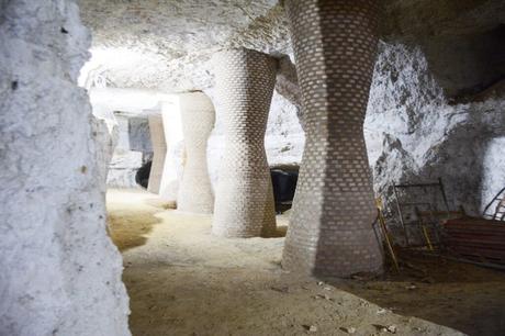 Este martes juzgan a un hombre que violó a una chica en el interior de un vehículo en Ciudad Real