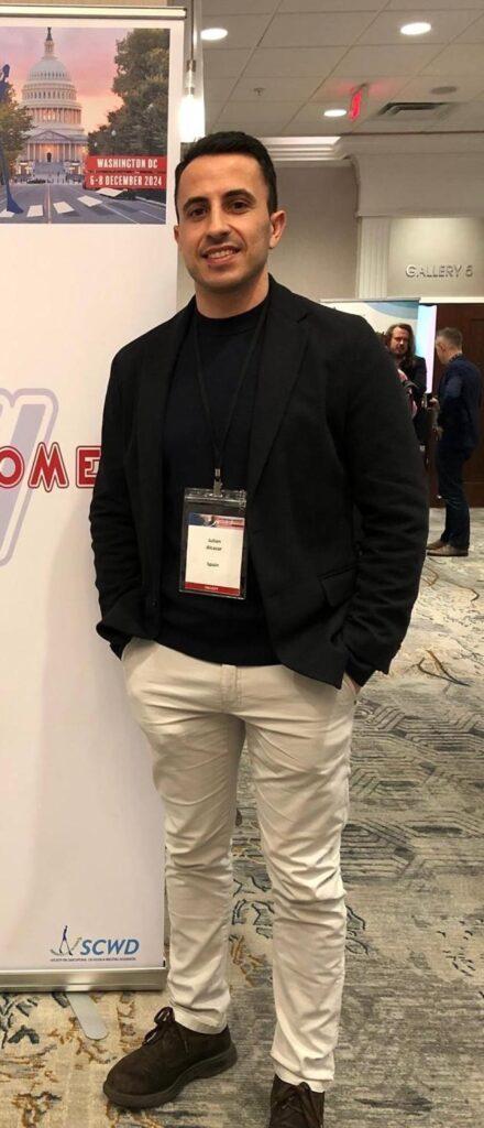 Previsión meteorológica para este martes en Castilla-La Mancha: máximas que llegan a los 30 grados