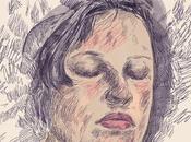 Cuando Nubes Esconden Sombra José Luis Torres Leiva estrena cines noviembre