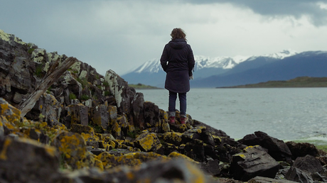 Cuando las Nubes Esconden la Sombra de José Luis Torres Leiva se estrena en cines el 13 de noviembre
