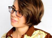 dinosaurios estacionales Alex Fletcher