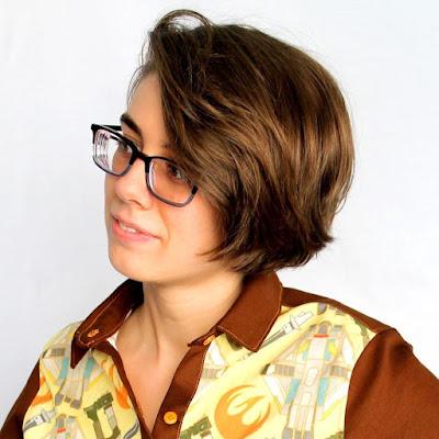 Los dinosaurios estacionales de Alex Fletcher