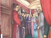 arte asesinato. relatos crimen investigación, Chesterton