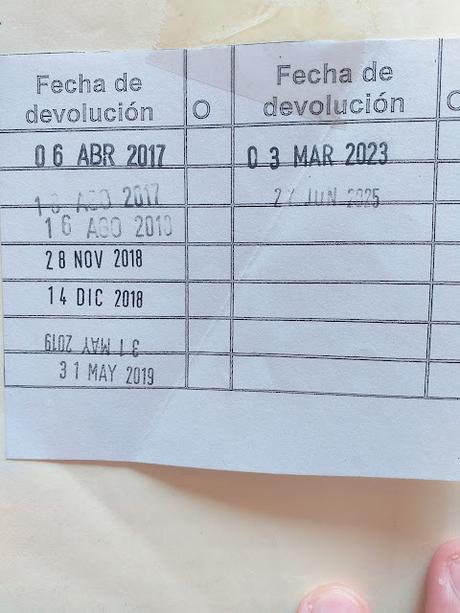 El arte del asesinato. 11 relatos de crimen e investigación, de G. K. Chesterton