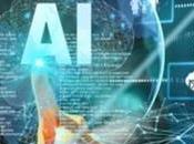 Fujitsu amplía colaboración estratégica NVIDIA para ofrecer infraestructura completa