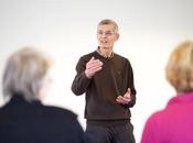 Formarse como coach cuántico: camino autoconocimiento desarrollo personal