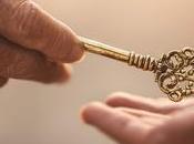 Diferencias entre herencia legado: debes saber antes planificar testamento