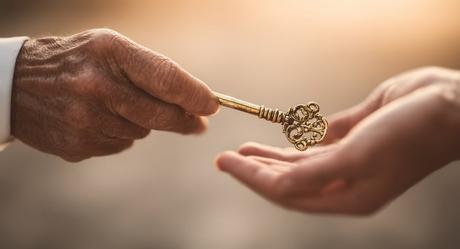 Diferencias entre herencia y legado: qué debes saber antes de planificar tu testamento Diferencias entre herencia y legado