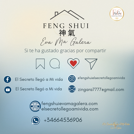 🐺 El 7 de octubre tenemos Luna Llena, es 🌕 Luna de la cosecha 🧺  Llena en Aries ♈ según la astrología.