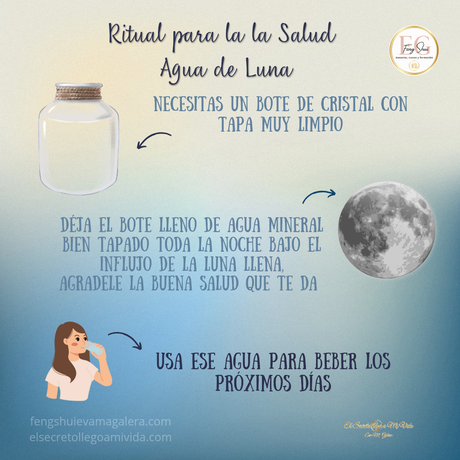 🐺 El 7 de octubre tenemos Luna Llena, es 🌕 Luna de la cosecha 🧺  Llena en Aries ♈ según la astrología.