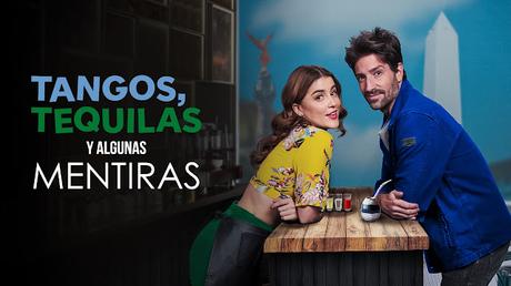 Iberseries & Platino Industria 2025: Parte 3 - La mirada iberoamericana Iberseries & Platino Industria 2025: Parte 3 - La mirada iberoamericana