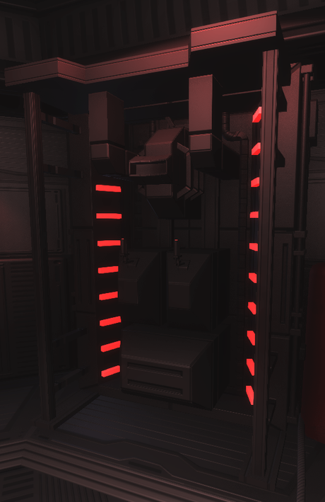 Guía de PULSAR Lost Colony: el Especialista en Armas. 32.png